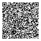 QR код "Автомеханик"
