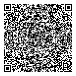 QR код "ИнтерАвтоСтекло"