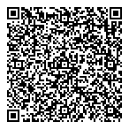 QR код "Prosport 36"