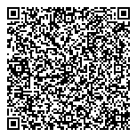 QR код "АвтоШоп"