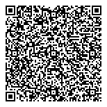 QR код "Созвездие"