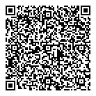 QR код "Трек"