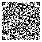 QR код "Spellsmell.ru"
