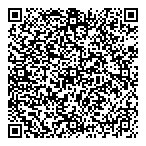 QR код "Искра-КЦ"