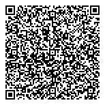QR код "Автосила"