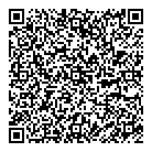 QR код "А-Сервис"