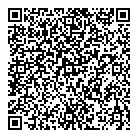 QR код "Yakido"