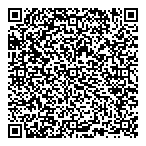 QR код "Болид-Авто"
