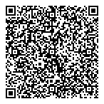 QR код "Sparex"
