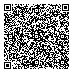QR код "РусАвто"