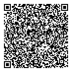 QR код "OriginalParfum.ru"