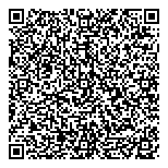 QR код "ДетальКо"