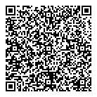 QR код "Vezto"
