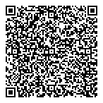QR код "Альфа-Авто"