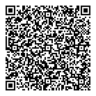QR код "CarVett"