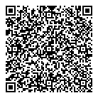 QR код "За рулем-Воронеж"