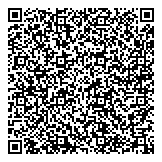 QR код "Автоковрики"