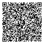 QR код "SlediVsegda"