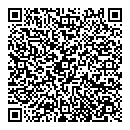 QR код "АвтоГаз"