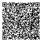 QR код "AVTOZDOROVO"
