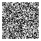 QR код "Avtozn"