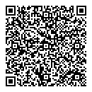 QR код "АвтоГарант"