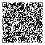 QR код "Автомода Воронеж"