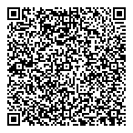 QR код "800 оборотов"
