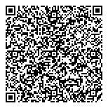 QR код "Торговая компания"