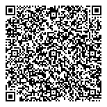 QR код "Мастер-Авто"