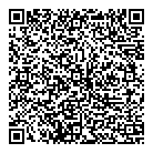 QR код "Автостоянка"