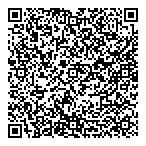 QR код "ГеоКит"