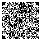 QR код "Kerastasecosmetic.ru"