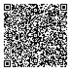 QR код "Mydean"