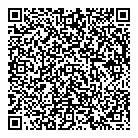 QR код "IBS"
