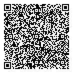 QR код "NataNiko"