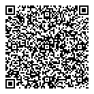 QR код "АВТОТЕХСНАБ"
