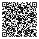 QR код "Автошарм"