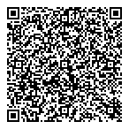 QR код "Дайнава-Центр"