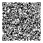 QR код "In-vrn.com"