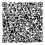 QR код "Cosmotheca"