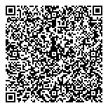 QR код "АртВинилМаркет"
