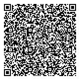 QR код "Пятая передача"