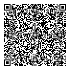 QR код "Azard-vrn"