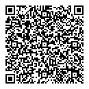 QR код "Русавто-136"