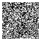QR код "Аркона"