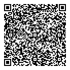QR код "Формула-1"