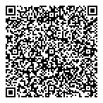 QR код "Калибра"
