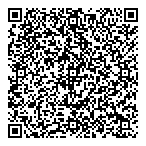 QR код "АвтоГарант"