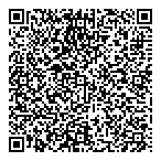 QR код "Pulanna.ru"